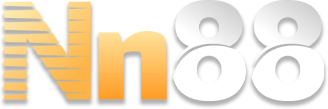 NN88