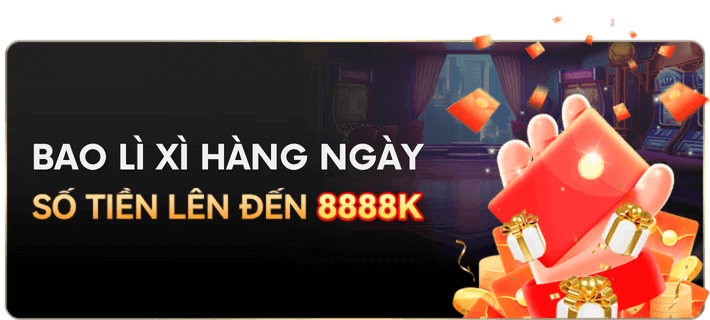nn88123
