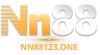NN88